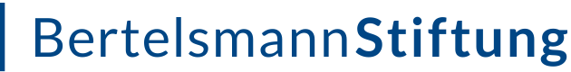 Bertelsmann Stiftung