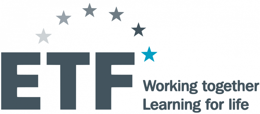 European Training Foundation