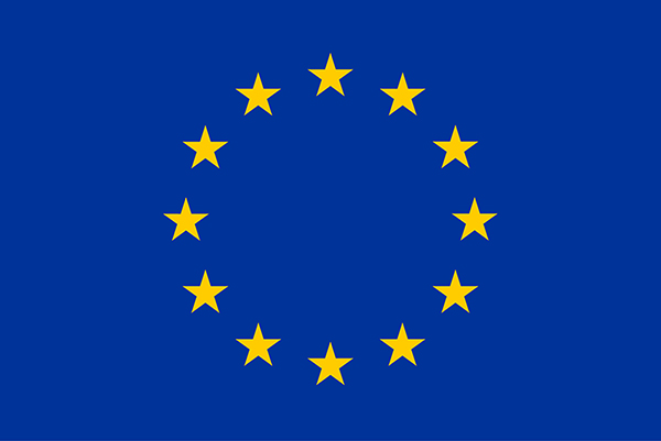 European Union (DG Employment)