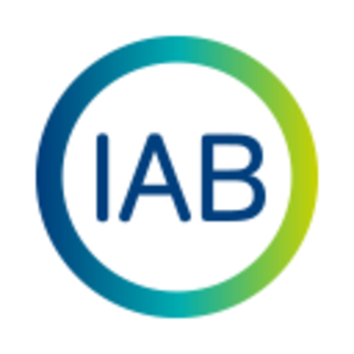 Institute for Employment Research (IAB)