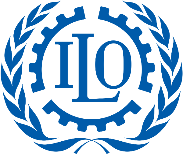International Labour Organization (ILO)