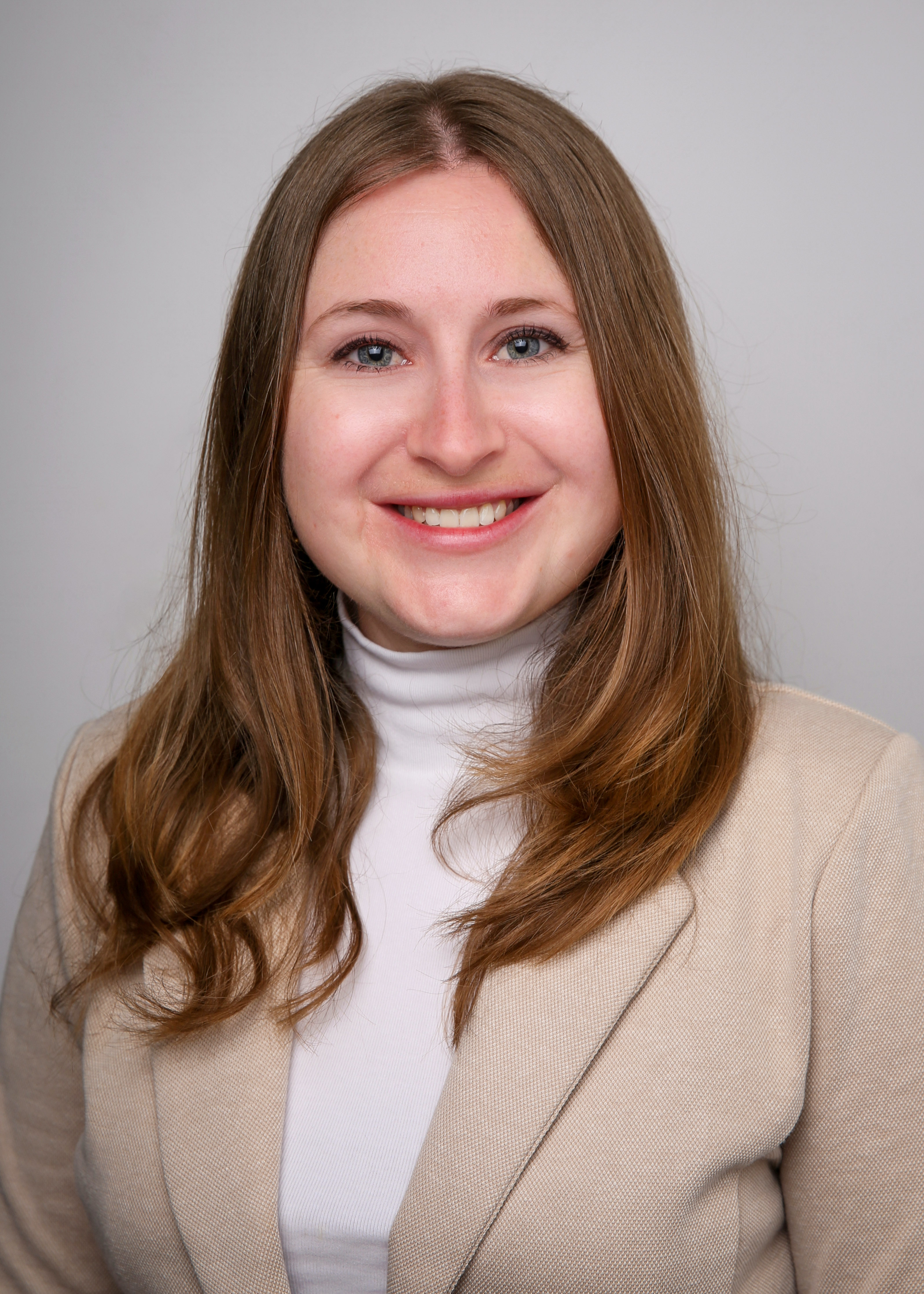 Vanessa Diener